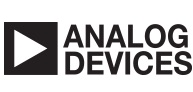 Analog Devices logo
