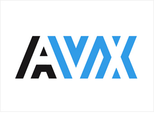 AVX logo