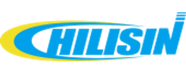 Chilisin logo