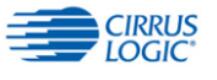 Cirrus Logic logo