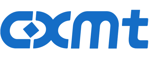 CXMT logo