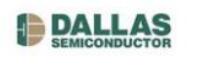 Dallas Semiconductor logo