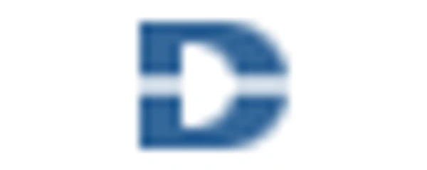 Diodes Incorporated logo