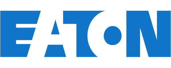 Eaton logo