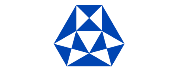 EPCOS logo