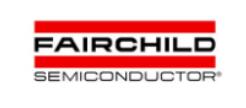 Fairchild Semiconductor logo
