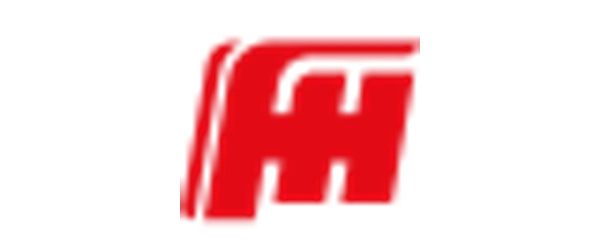 Fenghua Advanced Technology logo