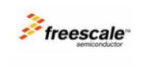 NXP / Freescale logo