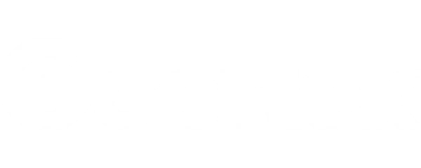 Goertek logo