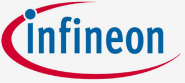 Infineon logo