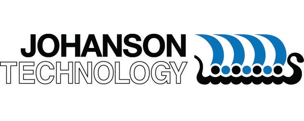 Johanson Technology logo