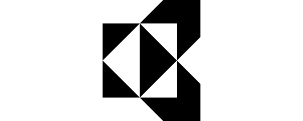 Kyocera logo