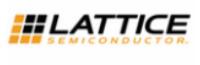 Lattice Semiconductor logo