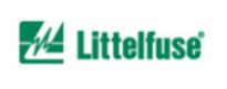 Littelfuse logo