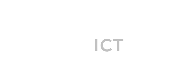 Luxshare Precision logo