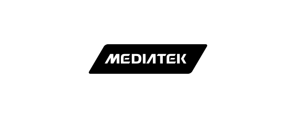 MediaTek logo