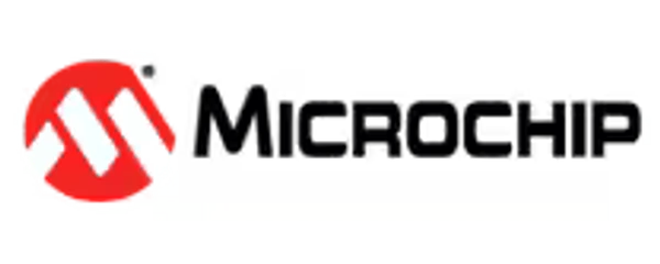 Microchip Technology logo