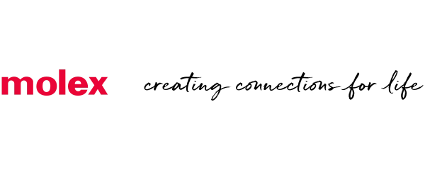Molex logo