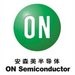 onsemi logo