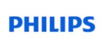 NXP / Philips Semiconductors logo