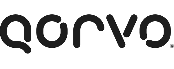 Qorvo logo