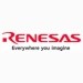 Renesas Electronics logo