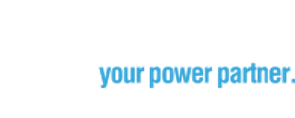 Richtek logo