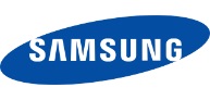 Samsung Electro-Mechanics logo