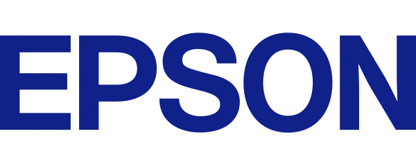 Seiko Epson logo