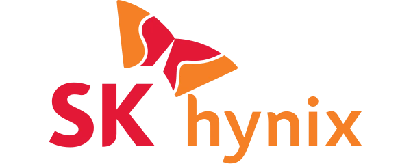 SK hynix logo