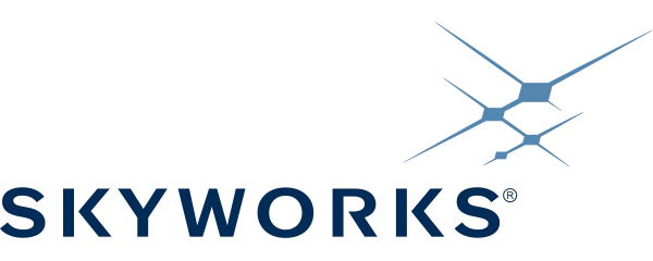 Skyworks Solutions logo