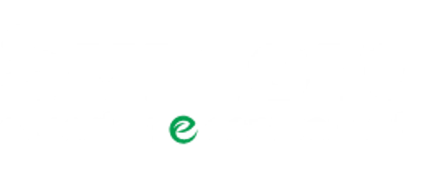 Sunlord logo