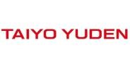 Taiyo Yuden logo
