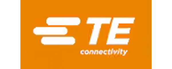 TE Connectivity logo