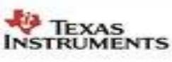 Texas Instruments logo