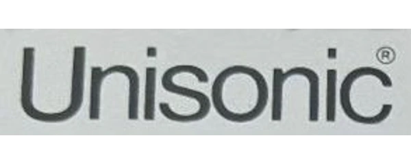 Unisonic Technologies logo