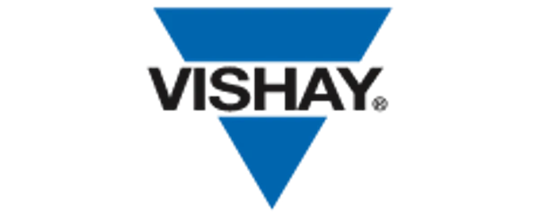 Vishay logo