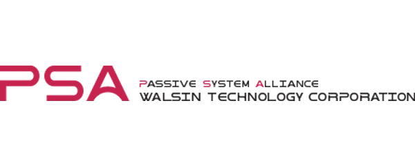 Walsin Technology logo