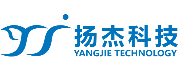 Yangjie Technology logo
