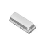 Murata Electronics CSTCE16M0V53-R0