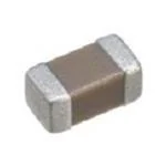 TDK C1005X5R1C105M050BC