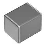 TDK C3225C0G3A103J250AC