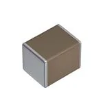 TDK C3225X7R1C226K250AC