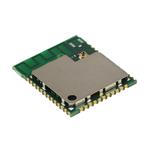 Murata Electronics CMWC1ZZABR-105