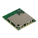 Murata Electronics CMWC1ZZABR-107