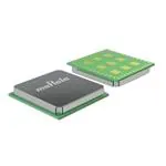 Murata Electronics CMWX1ZZABZ-078