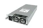Murata Electronics D1U-W-1200-48-HA2C
