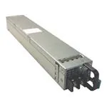Murata Electronics D1U54-D-1200-12-HA3PC