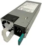 Murata Electronics D1U74T-W-3200-12-HB4C
