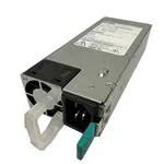 Murata Electronics D1U74T-W-3200-54-HB4C
